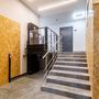 Продажа однокомнатной квартиры - Полюстровский проспект, д.65, корп.2 стр 1 