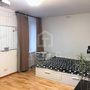 Продажа однокомнатной квартиры - Орбели улица, д.25, корп.5 