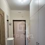 Продажа однокомнатной квартиры - Кудрово, Столичная улица, д.11, корп.3 