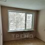 Продажа двухкомнатной квартиры - Бухарестская улица, д.94, корп.3 