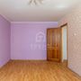 Продажа двухкомнатной квартиры - Колтуши, Верхняя улица, д.3, корп.2 
