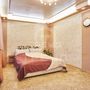 Продажа трехкомнатной квартиры - Богатырский проспект, д.9 