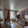 Продажа однокомнатной квартиры - Манчестерская улица, д.10, корп.2 