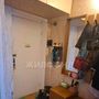 Продажа однокомнатной квартиры - Руставели улица, д.58, корп.2 