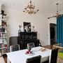 Продажа трехкомнатной квартиры - Декабристов улица, д.29 