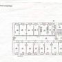 Продажа многокомнатной квартиры - Тульская улица, д.9 