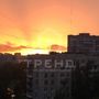 Продажа двухкомнатной квартиры - Культуры проспект, д.22, корп.1 