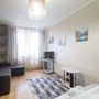 Продажа однокомнатной квартиры - Камышовая улица, д.38, корп.1 