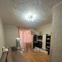 Продажа однокомнатной квартиры - Мурино, Охтинская аллея, д.8 