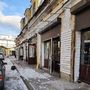 Аренда универсального помещения - Садовая улица, д.28, корп.30к21 литера К21 