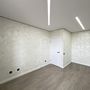 Продажа однокомнатной квартиры - Муринская дорога, д.14, корп.2 