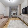 Продажа однокомнатной квартиры - Лабораторный проспект, д.23 