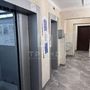 Продажа однокомнатной квартиры - Дунайский проспект, д.55, корп.1 