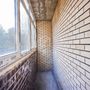 Продажа двухкомнатной квартиры - деревня Юкки, Тенистая улица, д.11, корп.1 