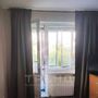 Продажа двухкомнатной квартиры - Коммуны улица, д.30, корп.1 