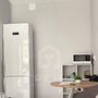 Продажа однокомнатной квартиры - Бугры, Тихая улица, д.5, корп.3 