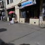 Аренда офиса - Садовая улица, д.28, корп.30к18-19 