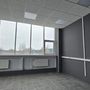 Продажа производственно-складского помещения - Московское шоссе, д.153, корп.2 
