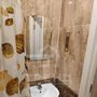 Продажа однокомнатной квартиры - Мурино, Воронцовский бульвар, д.17 
