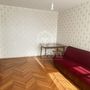 Продажа двухкомнатной квартиры - Чекистов улица, д.38 