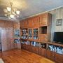 Продажа двухкомнатной квартиры - Тосно, Ленина проспект, д.43 