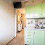 Продажа однокомнатной квартиры - Среднеохтинский проспект, д.53 