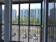 Продажа однокомнатной квартиры - Ручьевский проспект, 20 
