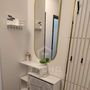 Продажа однокомнатной квартиры - Арцеуловская аллея, д.15, стр1 