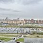 Продажа двухкомнатной квартиры - Мебельная улица, д.49/92 