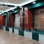 Аренда помещения сферы обслуживания - Садовая улица, д.66 