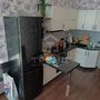 Продажа двухкомнатной квартиры - Бугры, Воронцовский бульвар, д.11, корп.6 