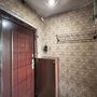 Продажа двухкомнатной квартиры - Энгельса проспект, д.115, корп.1