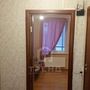 Продажа однокомнатной квартиры - Мурино, Авиаторов Балтики проспект, д.17 