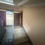 Продажа двухкомнатной квартиры - Пражская улица, д.20 