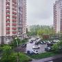 Продажа трехкомнатной квартиры - Кондратьевский проспект, д.64, корп.2 