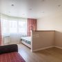 Продажа однокомнатной квартиры - Глухарская улица, д.27, корп.1 стр 1 