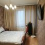 Продажа трехкомнатной квартиры - Камышовая улица, д.54, корп.1 