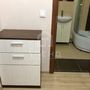 Продажа однокомнатной квартиры - Мурино, Охтинская аллея, д.14 