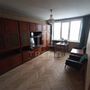 Продажа трехкомнатной квартиры - Пражская улица, д.33 