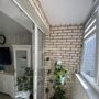 Продажа однокомнатной квартиры - Киевская улица, д.5, корп.7 стр 1 