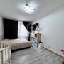 Продажа двухкомнатной квартиры - Пейзажная улица, д.6, стр1 