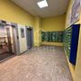 Продажа однокомнатной квартиры - Крыленко улица, д.1, корп.1 стр 6 