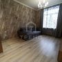 Продажа двухкомнатной квартиры - Ольминского улица, д.18 