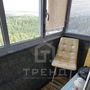 Продажа однокомнатной квартиры - деревня Новое Девяткино, Капральская улица, д.15 
