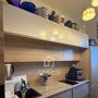Продажа однокомнатной квартиры - Мурино, Ручьевский проспект, д.13 