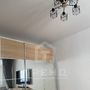 Продажа однокомнатной квартиры - Кудрово, Центральная улица, д.50, корп.1 