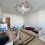 Продажа четырехкомнатной квартиры - Суздальское шоссе, д.12, корп.2 