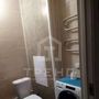 Продажа однокомнатной квартиры - Бугры, Воронцовский бульвар, д.9, корп.2 