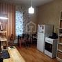 Продажа однокомнатной квартиры - поселок Шушары, Центральная улица, д.14, корп.1 