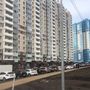 Аренда универсального помещения - поселок Парголово, Заречная улица, д.19, корп.1 